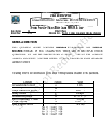 E.P Physics Exam.pdf